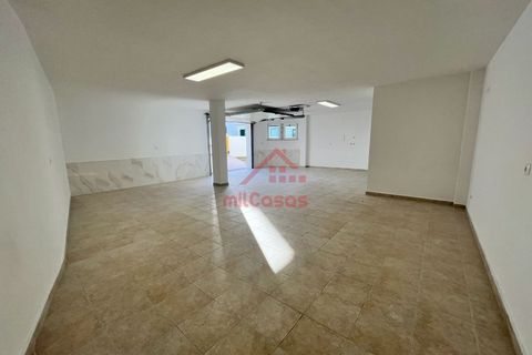 Villa i Ericeira, Lisbon, Ericeira - € 665.000 | Ref: M2332 - foto 25