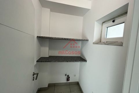 Villa i Ericeira, Lisbon, Ericeira - € 665.000 | Ref: M2332 - foto 26