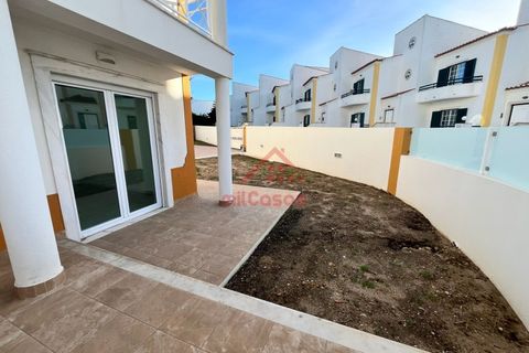 Villa i Ericeira, Lisbon, Ericeira - € 665.000 | Ref: M2332 - foto 27