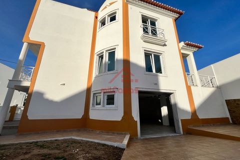 Villa i Ericeira, Lisbon, Ericeira - € 665.000 | Ref: M2332 - foto 28