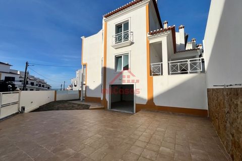 Villa i Ericeira, Lisbon, Ericeira - € 665.000 | Ref: M2332 - foto 29