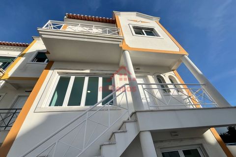 Villa i Ericeira, Lisbon, Ericeira - € 665.000 | Ref: M2332 - foto 30