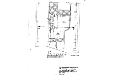 Villa i Ericeira, Lisbon, Ericeira - € 665.000 | Ref: M2332 - foto 33