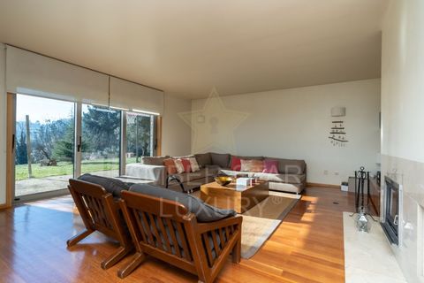 Villa i Amarante, Porto, Amarante - € 650.000 | Ref: 0249/22 - foto 12