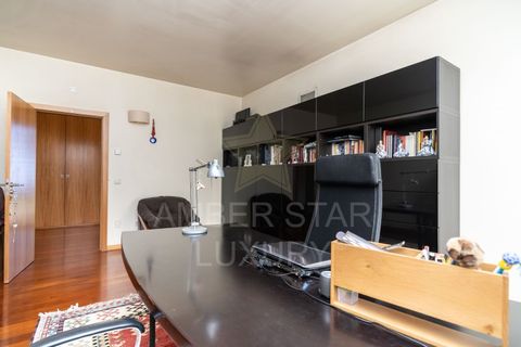 Villa i Amarante, Porto, Amarante - € 650.000 | Ref: 0249/22 - foto 13