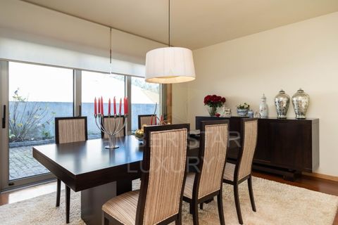Villa i Amarante, Porto, Amarante - € 650.000 | Ref: 0249/22 - foto 15