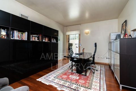 Villa i Amarante, Porto, Amarante - € 650.000 | Ref: 0249/22 - foto 16