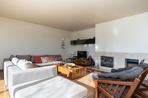 Villa i Amarante, Porto, Amarante - € 650.000 | Ref: 0249/22 - foto 17