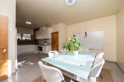 Villa i Amarante, Porto, Amarante - € 650.000 | Ref: 0249/22 - foto 19