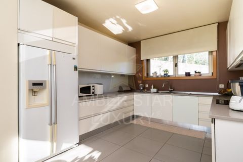 Villa i Amarante, Porto, Amarante - € 650.000 | Ref: 0249/22 - foto 20