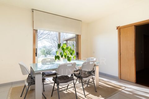 Villa i Amarante, Porto, Amarante - € 650.000 | Ref: 0249/22 - foto 21