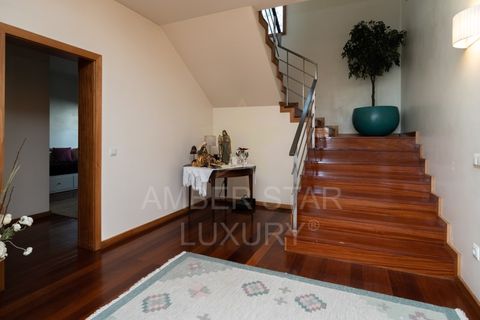 Villa i Amarante, Porto, Amarante - € 650.000 | Ref: 0249/22 - foto 22