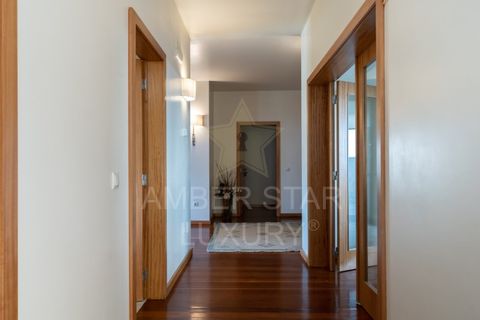 Villa i Amarante, Porto, Amarante - € 650.000 | Ref: 0249/22 - foto 23