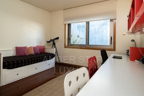Villa i Amarante, Porto, Amarante - € 650.000 | Ref: 0249/22 - foto 24
