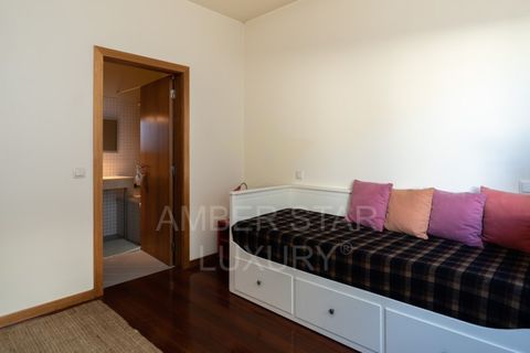 Villa i Amarante, Porto, Amarante - € 650.000 | Ref: 0249/22 - foto 25