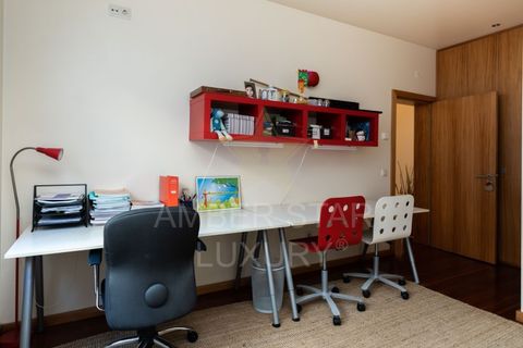 Villa i Amarante, Porto, Amarante - € 650.000 | Ref: 0249/22 - foto 26