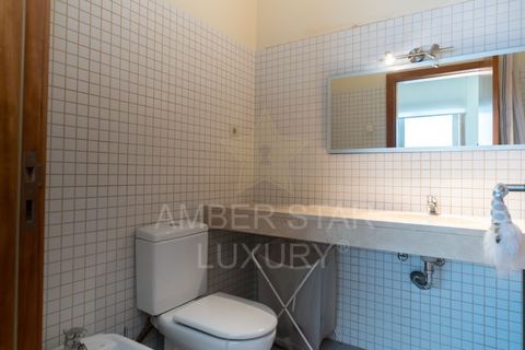 Villa i Amarante, Porto, Amarante - € 650.000 | Ref: 0249/22 - foto 27