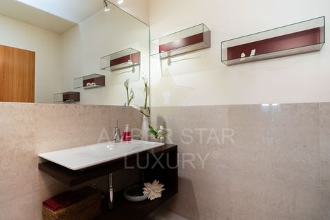 Villa i Amarante, Porto, Amarante - € 650.000 | Ref: 0249/22 - foto 28