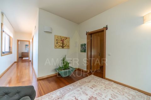 Villa i Amarante, Porto, Amarante - € 650.000 | Ref: 0249/22 - foto 30