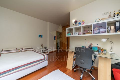 Villa i Amarante, Porto, Amarante - € 650.000 | Ref: 0249/22 - foto 34