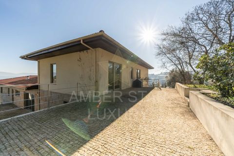 Villa i Amarante, Porto, Amarante - € 650.000 | Ref: 0249/22 - foto 36