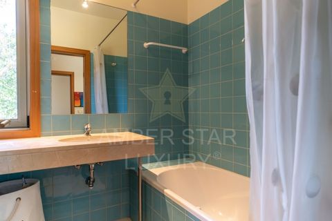 Villa i Amarante, Porto, Amarante - € 650.000 | Ref: 0249/22 - foto 37