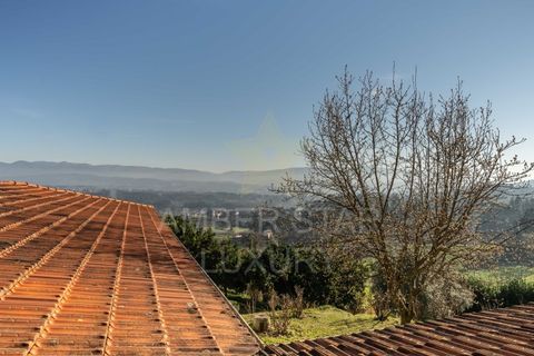 Villa i Amarante, Porto, Amarante - € 650.000 | Ref: 0249/22 - foto 39