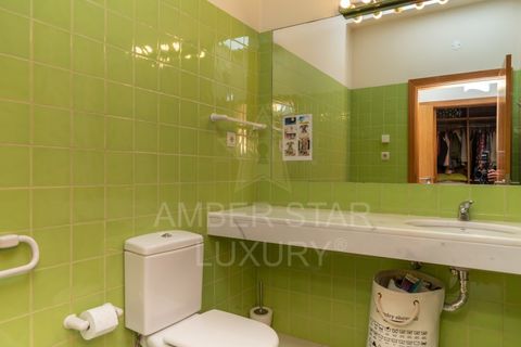 Villa i Amarante, Porto, Amarante - € 650.000 | Ref: 0249/22 - foto 40