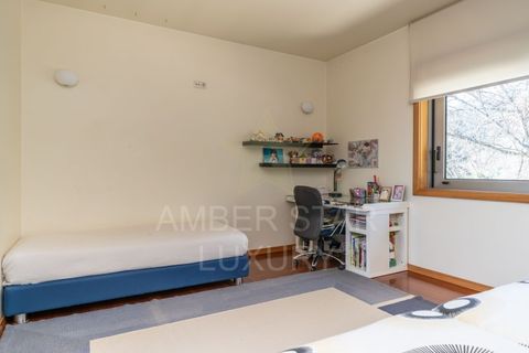 Villa i Amarante, Porto, Amarante - € 650.000 | Ref: 0249/22 - foto 43
