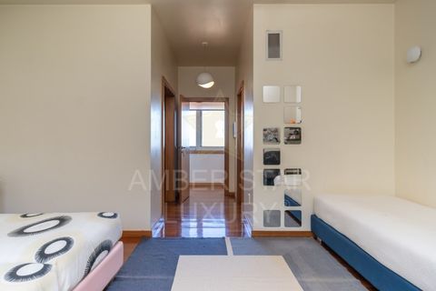 Villa i Amarante, Porto, Amarante - € 650.000 | Ref: 0249/22 - foto 44