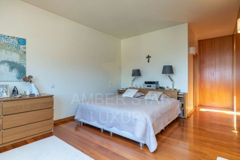 Villa i Amarante, Porto, Amarante - € 650.000 | Ref: 0249/22 - foto 45