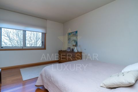 Villa i Amarante, Porto, Amarante - € 650.000 | Ref: 0249/22 - foto 46