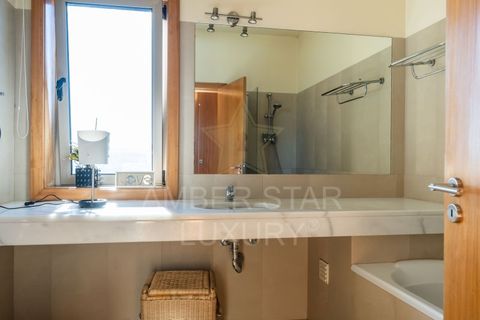 Villa i Amarante, Porto, Amarante - € 650.000 | Ref: 0249/22 - foto 47