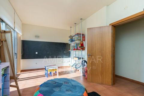 Villa i Amarante, Porto, Amarante - € 650.000 | Ref: 0249/22 - foto 48