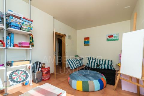 Villa i Amarante, Porto, Amarante - € 650.000 | Ref: 0249/22 - foto 49