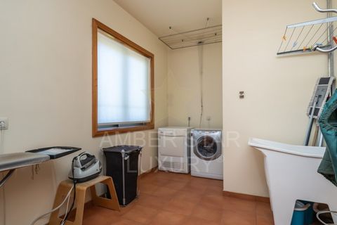 Villa i Amarante, Porto, Amarante - € 650.000 | Ref: 0249/22 - foto 50