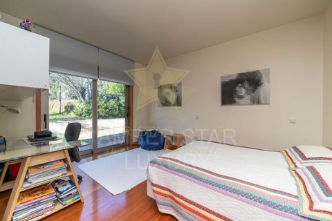 Villa i Amarante, Porto, Amarante - € 650.000 | Ref: 0249/22 - foto 33