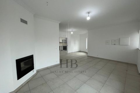 Villa i Ericeira, Lisbon, Ericeira - € 665.000 | Ref: HB0252 - foto 4