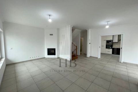 Villa i Ericeira, Lisbon, Ericeira - € 665.000 | Ref: HB0252 - foto 5