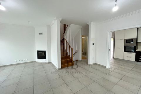 Villa i Ericeira, Lisbon, Ericeira - € 665.000 | Ref: HB0252 - foto 6