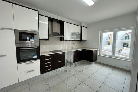 Villa i Ericeira, Lisbon, Ericeira - € 665.000 | Ref: HB0252 - foto 7