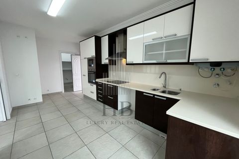Villa i Ericeira, Lisbon, Ericeira - € 665.000 | Ref: HB0252 - foto 8