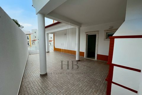 Villa i Ericeira, Lisbon, Ericeira - € 665.000 | Ref: HB0252 - foto 9