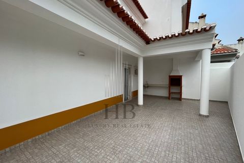 Villa i Ericeira, Lisbon, Ericeira - € 665.000 | Ref: HB0252 - foto 10