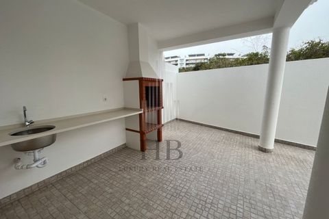 Villa i Ericeira, Lisbon, Ericeira - € 665.000 | Ref: HB0252 - foto 11