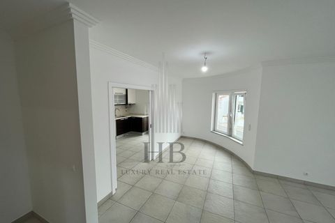 Villa i Ericeira, Lisbon, Ericeira - € 665.000 | Ref: HB0252 - foto 12
