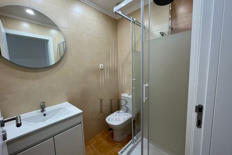 Villa i Ericeira, Lisbon, Ericeira - € 665.000 | Ref: HB0252 - foto 13
