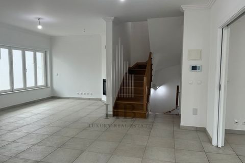 Villa i Ericeira, Lisbon, Ericeira - € 665.000 | Ref: HB0252 - foto 14