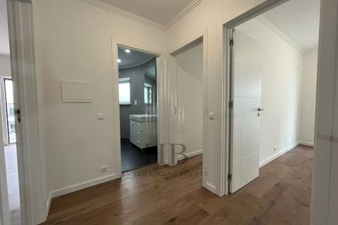 Villa i Ericeira, Lisbon, Ericeira - € 665.000 | Ref: HB0252 - foto 15