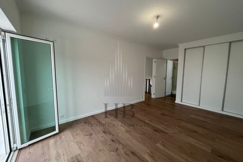 Villa i Ericeira, Lisbon, Ericeira - € 665.000 | Ref: HB0252 - foto 16
